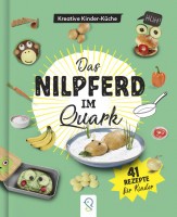 Das Nilpferd im Quark