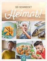 So schmeckt Heimat!