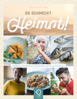 So schmeckt Heimat! So schmeckt Heimat!